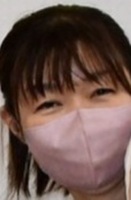 奥様晒し