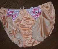 >>98 
もういっちょ～ [716/845]