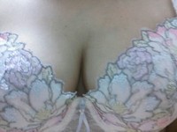 はりはり [696/845]