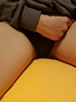 >>36 支援 [671/845]