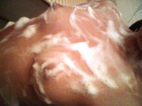 昔の画像 [663/845]