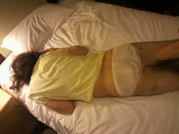 >>189 うまく貼れなかっ... [654/845]