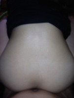 どうでしょう [649/845]