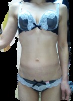 >>197 
再度貼り付けます [648/845]