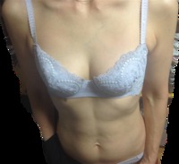 >>198 
すいません [646/845]