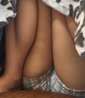 妻のリラックスをこっそり盗撮 [644/845]