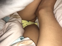 ありがとうございます。ではも... [642/845]