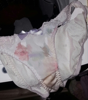 上下セット [635/845]