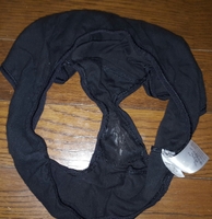 別のパンティーを！
27歳OLです。 [633/845]