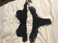 新作　27歳OL [607/845]