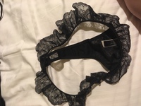 新作　27歳OL [608/845]