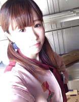 ひろいもの [567/845]