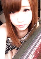 ひろいもの [568/845]