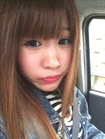 ひろいもの [564/845]