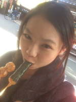 拾い物ですみません [527/845]