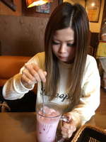 拾いっす [498/845]