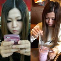 >>398 
すばらしーい！... [489/845]