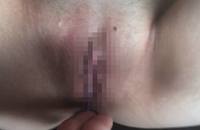 >>400 
良いですね👍👍👍
... [480/845]