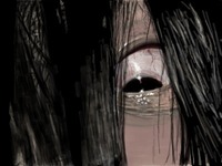 >>400 
良いですね👍👍👍
... [483/845]