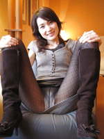 みなさん、今日もお疲れさまで... [445/845]