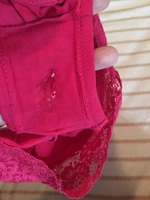 はれない [772/845]