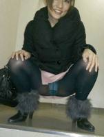 次回

この子もよく見るかな😆 [421/845]