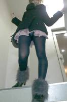 次回

この子もよく見るかな😆 [420/845]