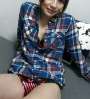 >>432 
綺麗なおっぱい... [368/845]