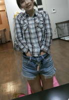 >>435 
素人流出ものは... [345/845]