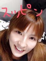 >>435 
素人流出ものは... [354/845]