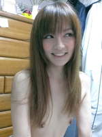 貼れなかったからリトライ [338/845]