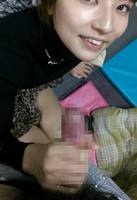 >>443 
奥様？とはいえ... [315/845]