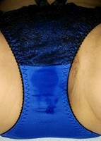 撮りたて [277/845]