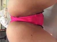 ハメ撮り！ [235/845]