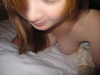 
Fカップ彼女 [216/845]