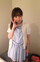 >>61 
着衣バージョンは... [753/845]