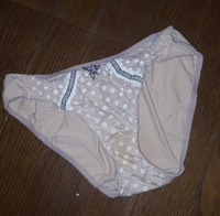 >>76 画像貼れない [731/845]