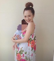 33歳子持ち [146/845]