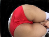 >>891 
ありがとうござ... [143/845]