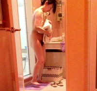 熟女です [815/845]