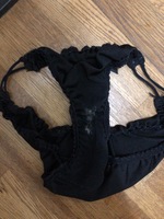 >>903 
どうぞ！ [142/845]