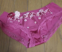 >>76 春のパンティー祭 [718/845]