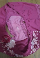 >>76 春のパンティー祭 [719/845]