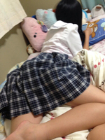 たまんね [96/845]