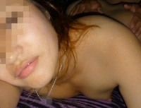 どうでしょう [60/109]