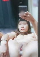 貼ります [53/109]