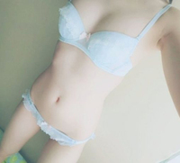 見たい？ [267/374]