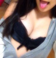 どうですか？ [364/374]