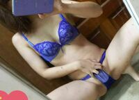 見て下さい。 [159/374]