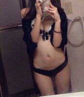 どうかな？ [135/374]